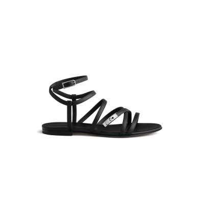 HERMES LULLABY SANDAL H252135Z